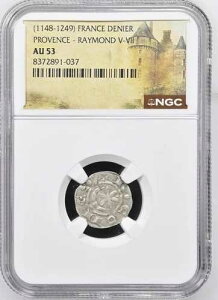 ���C�����h5�� �t�����X �v�����@���X NGC AU 53 �V���o�[ �f�j�[�� �e���v���R�m�c �\���R