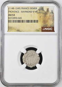 ���C�����h5�� �t�����X �v�����@���X NGC AU 53 �V���o�[ �f�j�[�� �e���v���R�m�c �\���R