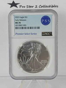 2023�N�C�[�O��S$1�A�[���[�����[�XMS 70�v���~�A�Z���N�g�V���[�YNGC
