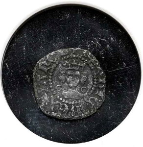 �C���O�����h�A�w�����[6���i1422-1461�N�j�A�J���[�AS-1849�ANGC XF�ڍ�
