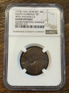 NGC��j�D�R�u ? �T���g�h�~���S 4 �}���x�f�B�X (1578?1655) ? �A���J�[�J�E���^�[�X�^���v