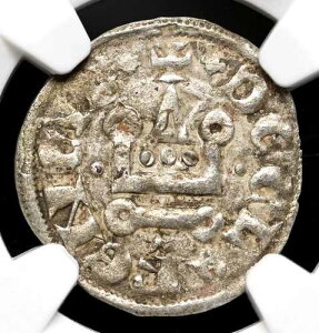 �\���R�B�A�J�C�A�����B�^�����g���t�B���b�v1���B1307-1313�N�BNGC AU50