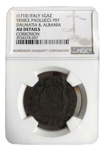 ���F�l�c�B�A - 1 Gazzetta �_���}�`�A����уA���o�j�A - NGC AU �ڍ� (���H) -