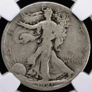 1921�N S �E�H�[�L���O ���o�e�B �n�[�t �h�� NGC �ǍD 6 �������I���W�i�� �R�C���O���[�\��