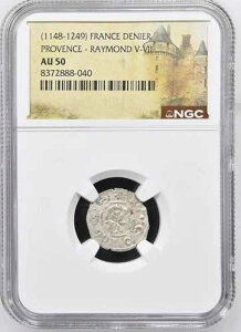 ���C�����h5�� �t�����X �v�����@���X NGC AU 50 �V���o�[ �f�j�[�� �e���v���R�m�c �\���R