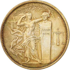 [#1289722] �t�����X�A���_���AUnion des Industries Chimiques�A1983 �N�A��F�u�����Y�A