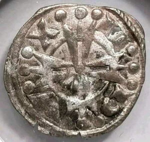 ���C�����h5�� �t�����X �v�����@���X NGC UNC �ڍ� �V���o�[ �f�j�[�� �e���v���R�m�c �\���R