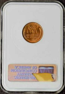 1942-S �����J�[�� �E�B�[�g �Z���g - NGC MS67 RD - Gen 5 �I�[���h �t�@�b�e�B �z���_�[ - ?COINGIANTS?