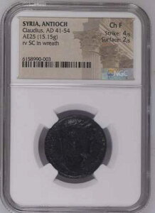 NGC �u�����Y �v�����B���V���� AE25�A���[�}�c��N���E�f�B�E�X�A���� 41 - 54 �N�A�uCHOICE FINE�v