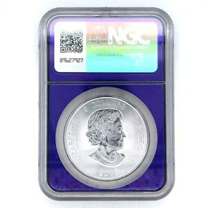 2016�N�J�i�_$5���NGC MS69�N�[�K�[�v���f�^�[�V���[�Y - �g���[�_�[�E�r�[�E�X���u