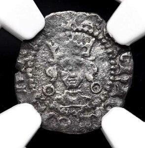 �C���O�����h�A�w�����[6���i1422-1461�N�j�A�J���[�AS-1849�ANGC VF�ڍ�
