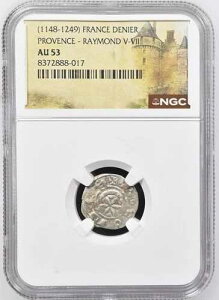 ���C�����h5�� �t�����X �v�����@���X NGC AU 53 �V���o�[ �f�j�[�� �e���v���R�m�c �\���R