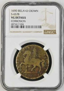 �A�C�������h �e�ݕ� �W�F�[���Y2�� ���� 1690 S-6578 - NGC VG �ڍ�
