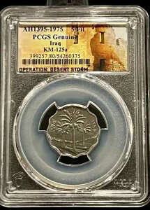 1975�N�C���N5�t�B���XPCGS�����J�X�^�������̗���탉�x���X���u���[�|�b�v