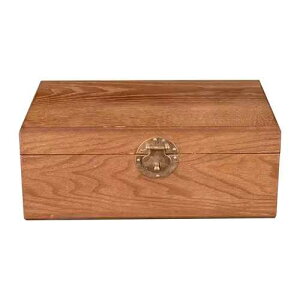 ���C�ނ̐V�����f�B�X�v���C���[�{�b�N�X�P�[�X�A30 ���̔F�� PCGS NGC �R�C�� �X���u �z���_�[�B