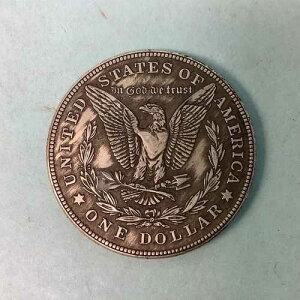 1921�N �z�[�{�[�j�b�P���R�C�� �A�����J�L�O �I�[���h�����K���h��