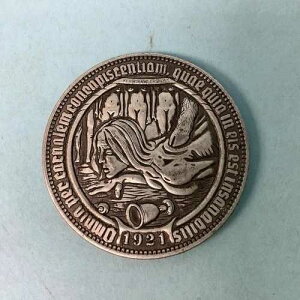 1921�N �z�[�{�[�j�b�P���R�C�� �A�����J�L�O �I�[���h�����K���h��