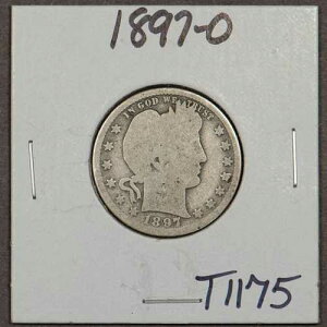 1897-O 25�Z���g�␻�o�[�o�[�N�H�[�^�[ - �o�����[�R�C�� - SKU-T1175
