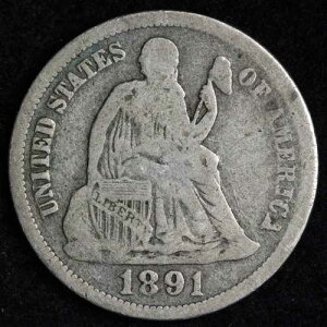 1891-O �V�[�e�b�h�E���o�e�B�E�V���o�[�E�_�C�� CHOICE FINE+ E323 ACB