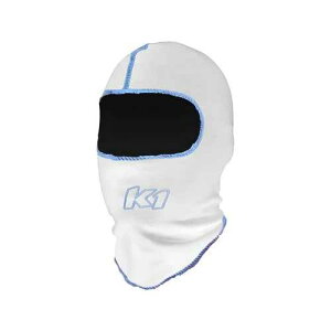 1PC �z���C�g �N�[���}�b�N�X �w�b�h�\�b�N�X�A�V���O�� �A�C�|�[�g�A�V���O�����C���[�A�|���G�X�e���AOSFA�A���[�X