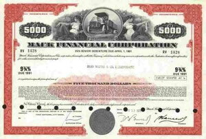 �}�b�N�g���b�N�� 1971�N �O���[���Y�{�� �m�[�X�J�����C�i�B �A�����^�E�� �v���C���t�B�[���h ���m�[ �{���{