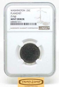 NGC�F�胏�V���g���N�H�[�^�[�u�����N�v�����V�F�b�g�i�~���g�G���[�j�i5.6g�j - #B26666