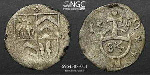 1569�N �h�C�c �V���g���x���N���P�[�j�q�V���^�C�� 1/84G NGC XF �ڍ�