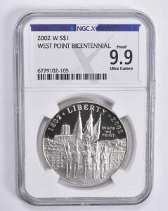�v���[�t 9.9 UCam 2002-W �E�F�X�g�|�C���g�L�O�h�� NGC X NGCX
