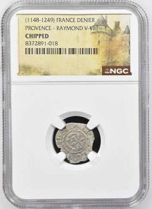 ���C�����h5�� �t�����X �v�����@���X NGC �ڍ� �V���o�[ �f�j�[�� �e���v���R�m�c �\���R