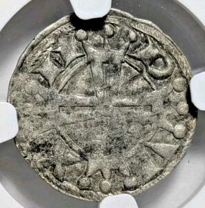 ���C�����h5�� �t�����X �v�����@���X NGC AU �ڍ� �V���o�[ �f�j�[�� �e���v���R�m�c �\���R