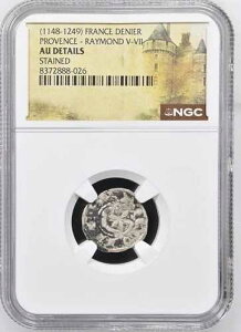 ���C�����h5�� �t�����X �v�����@���X NGC AU �ڍ� �V���o�[ �f�j�[�� �e���v���R�m�c �\���R