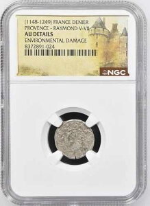 ���C�����h5�� �t�����X �v�����@���X NGC AU �ڍ� �V���o�[ �f�j�[�� �e���v���R�m�c �\���R