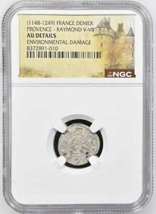 ���C�����h5�� �t�����X �v�����@���X NGC AU �ڍ� �V���o�[ �f�j�[�� �e���v���R�m�c �\���R