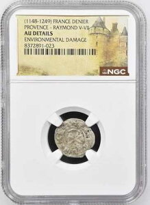���C�����h5�� �t�����X �v�����@���X NGC AU �ڍ� �V���o�[ �f�j�[�� �e���v���R�m�c �\���R