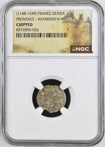 ���C�����h5�� �t�����X �v�����@���X NGC �ڍ� �V���o�[ �f�j�[�� �e���v���R�m�c �\���R