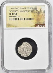 ���C�����h5�� �t�����X �v�����@���X NGC �ڍ� �V���o�[ �f�j�[�� �e���v���R�m�c �\���R