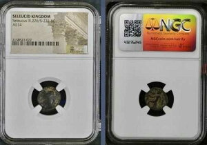 �Ñ�M���V���̃Z���E�R�X���Z���E�R�X3���I���O226-222�N NGC�F��A�|������