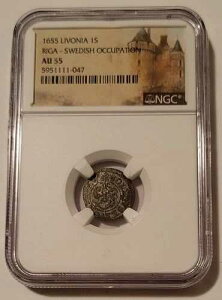�����H�j�A�i���g�r�A�j�X�E�F�[�f����� 1655�N �\���_�X��� ���K������ AU55 NGC