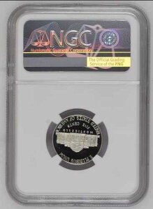 2020-W PF 70 �E���g���J���I 5C �t�@�[�X�gW�~���g�}�[�N �j�b�P�� ER NGC�X�^�[ �E�F�X�g�|�C���g FDOI