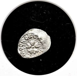 ���V�A�B�C���@��3���i1462-1505�N�j�A�␻�f���K�A���X�N���A�Ԍ^�ANGC AU58