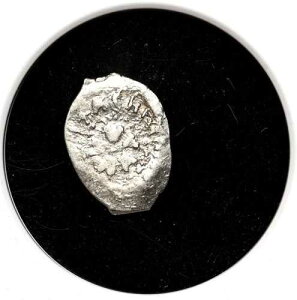 ���V�A�B�C���@��3���i1462-1505�N�j�A�␻�f���K�A���X�N���A�Ԍ^�ANGC AU58