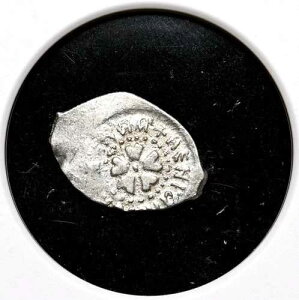 ���V�A�B�C���@��3���i1462-1505�N�j�A�␻�f���K�A���X�N���A�Ԍ^�ANGC AU58