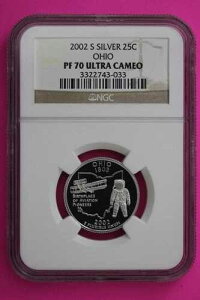 2002�N S PF 70 �I�n�C�I�B�V���o�[�N�H�[�^�[ NGC�F��{���X���u 439