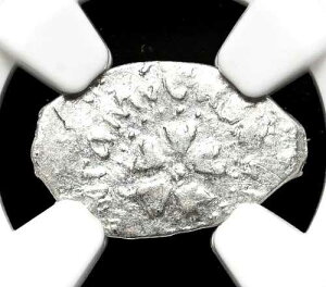 ���V�A�B�C���@��3���i1462-1505�N�j�A�␻�f���K�A���X�N���A�Ԍ^�ANGC AU55