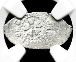 ���V�A�B�C���@��3���i1462-1505�N�j�A�␻�f���K�A���X�N���A�Ԍ^�ANGC AU55