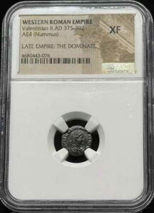 ���� 375 �` 392 �N ���[�}�鍑 ���ݕ� NGC �Ñ�l XF