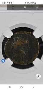 NGC F �A���g�j�k�X�E�s�E�X�B���� 138 �` 161 �N�B�V���A�A�L�����X�e�B�J�B�q�G���|���X ?23