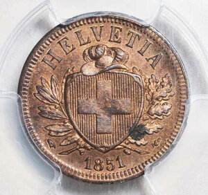 1851-A�A�X�C�X�i�A�M�j�B�u�����Y2���b�y���R�C���B2/3�ɏo���INGC MS-64�I