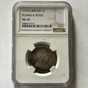 1718�N�p���V�����O / NGC VG10 / �H���ƃo��