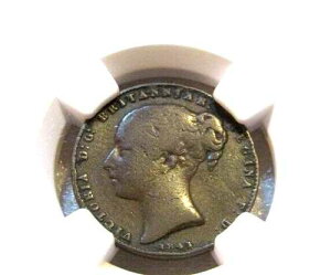 1841/0 �W���[�W�[ 1/52 �V�����O NGC �O���[�h F12 BN �R�C��